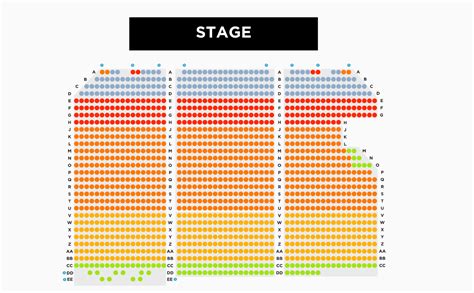 xcite center at parx casino|xcite center seating chart.